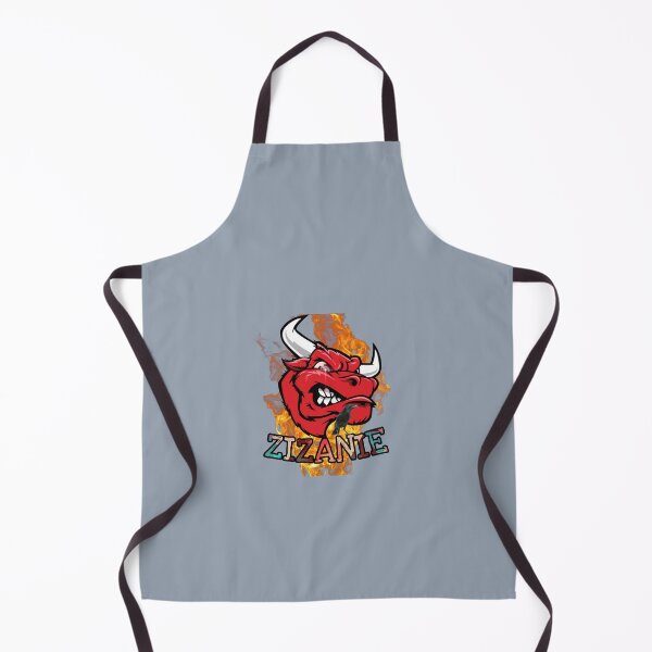 Item preview, New Bull design designed and sold by Elliotsowell.