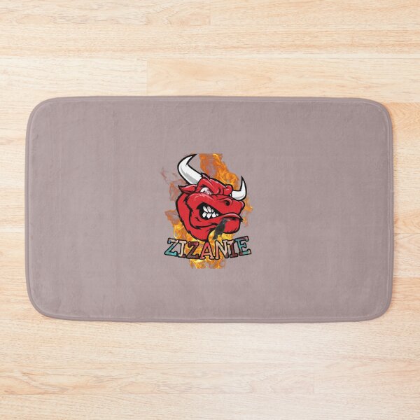 Item preview, New Bull design designed and sold by Elliotsowell.