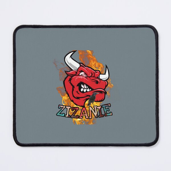 Item preview, New Bull design designed and sold by Elliotsowell.