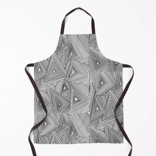 Item preview, Triangle world designed and sold by Unseen-thebrand.