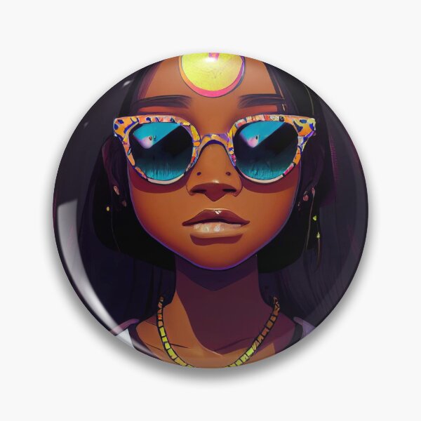 Item preview, “Do yo thang” designed and sold by FreWil2Art.