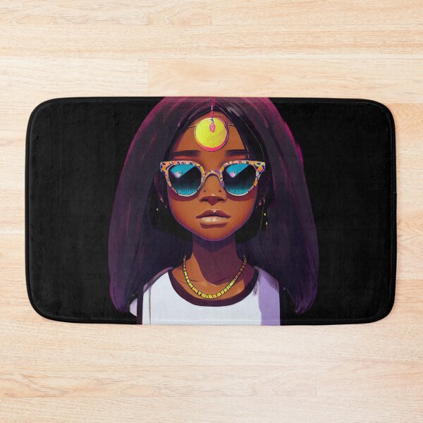 Item preview, “Do yo thang” designed and sold by FreWil2Art.
