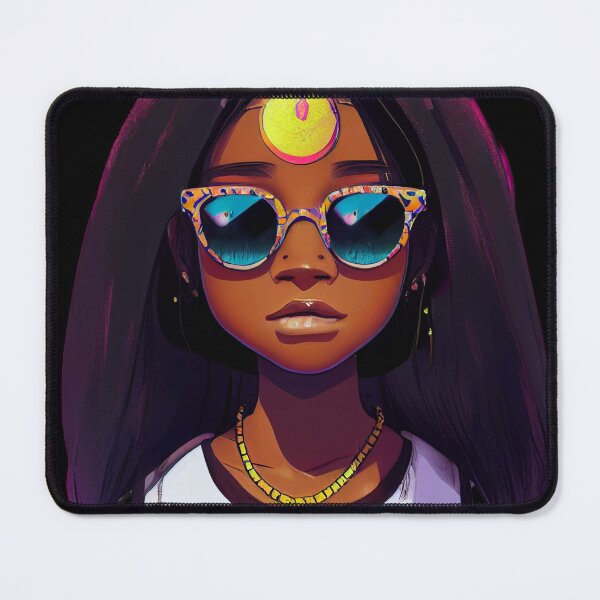 Item preview, “Do yo thang” designed and sold by FreWil2Art.
