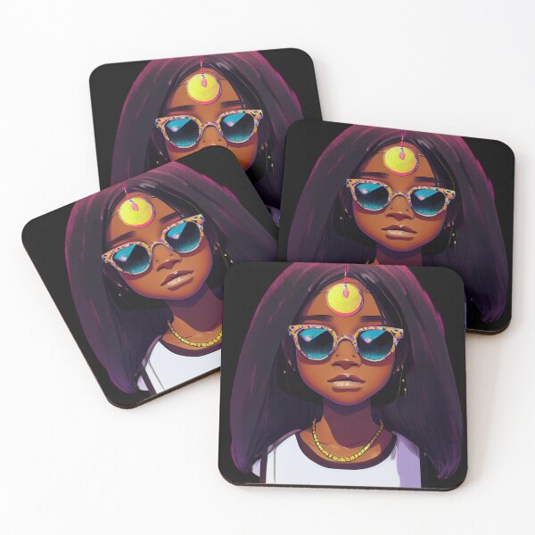 Item preview, “Do yo thang” designed and sold by FreWil2Art.