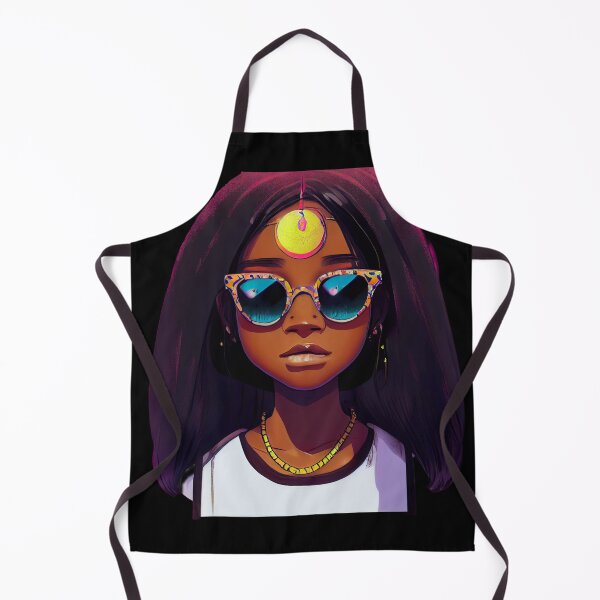 Item preview, “Do yo thang” designed and sold by FreWil2Art.