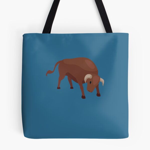 Item preview, of Zizanie designed and sold by Elliotsowell.