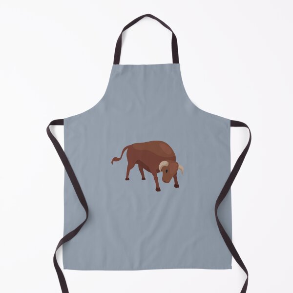Item preview, of Zizanie designed and sold by Elliotsowell.