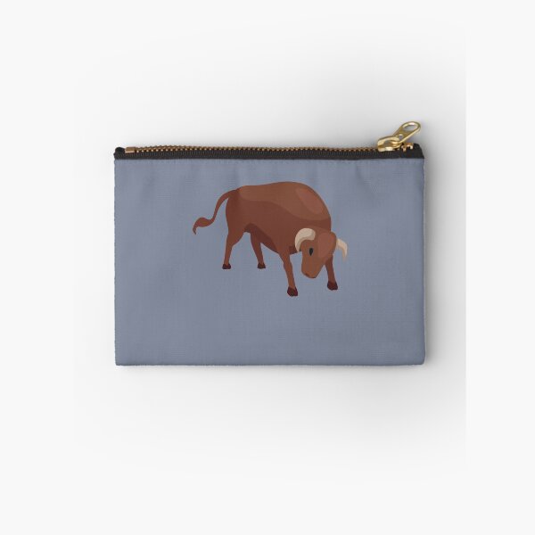Item preview, of Zizanie designed and sold by Elliotsowell.