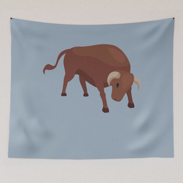 Item preview, of Zizanie designed and sold by Elliotsowell.