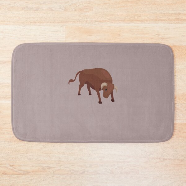 Item preview, of Zizanie designed and sold by Elliotsowell.