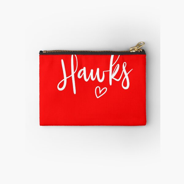 Item preview, Hawks High School Hawks Sports Team Women's Hawks Gear designed and sold by DynamicDesign.