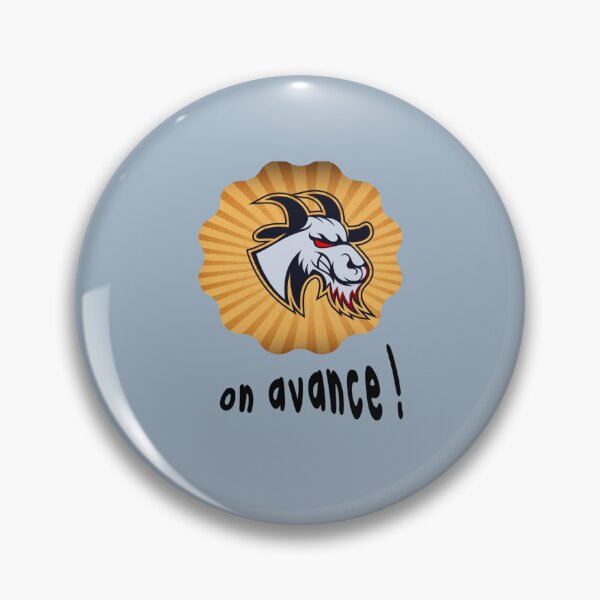 Item preview, on avance  Fight and don39t run to the END designed and sold by Elliotsowell.