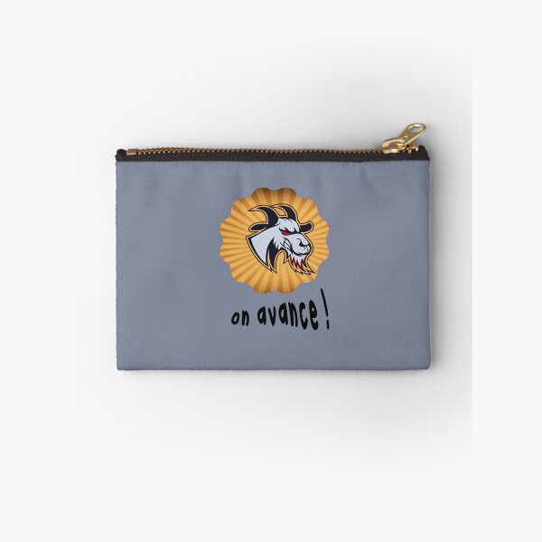 Item preview, on avance  Fight and don39t run to the END designed and sold by Elliotsowell.