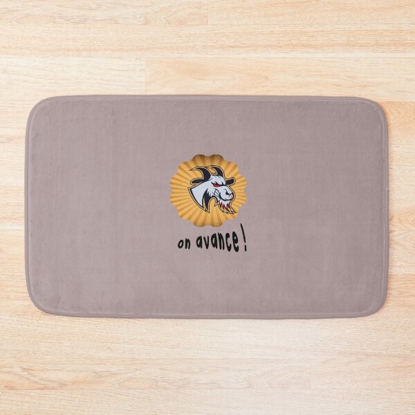 Item preview, on avance  Fight and don39t run to the END designed and sold by Elliotsowell.