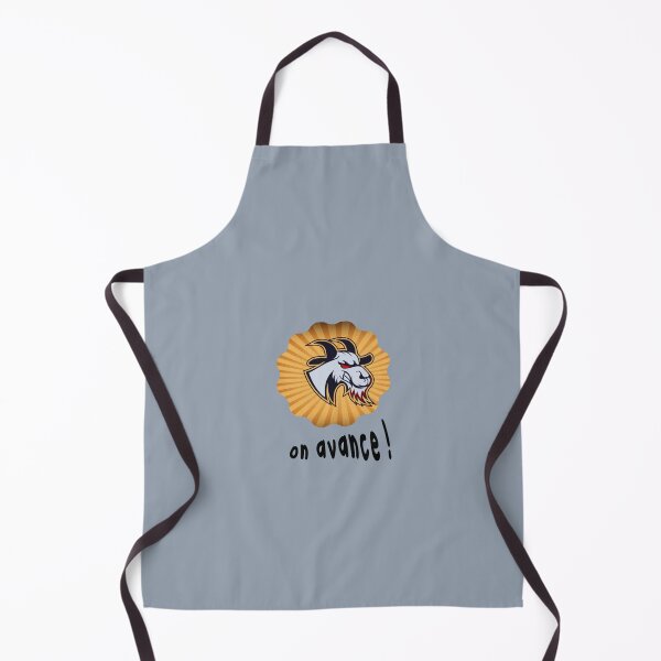 Item preview, on avance Fight and don39t run to the END designed and sold by Elliotsowell.