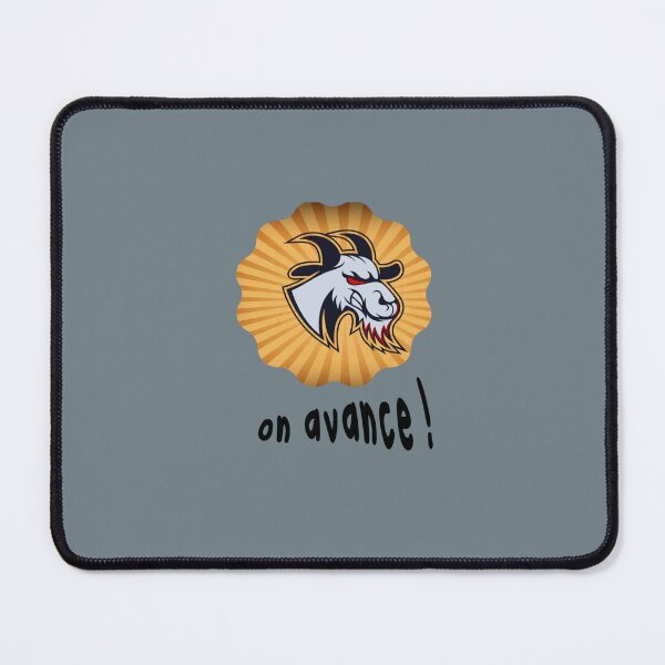 Item preview, on avance  Fight and don39t run to the END designed and sold by Elliotsowell.
