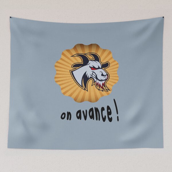 Item preview, on avance  Fight and don39t run to the END designed and sold by Elliotsowell.