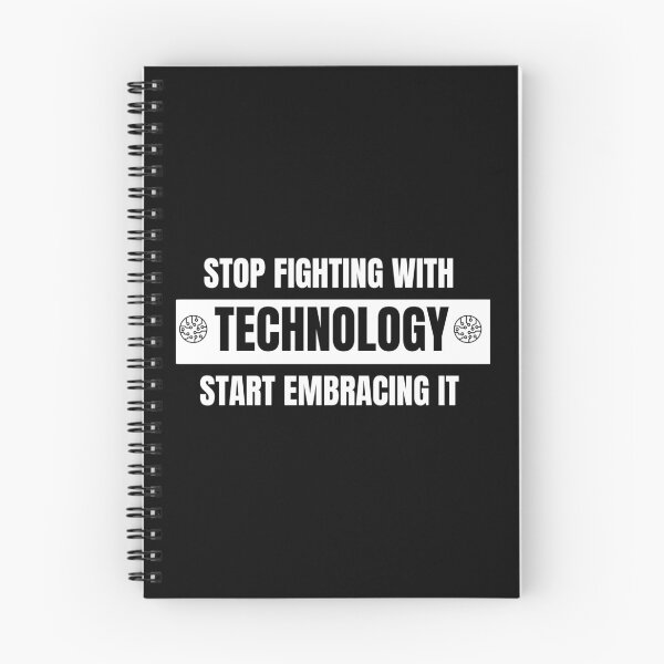 Item preview, Tech designed and sold by Inspiring-A-D.