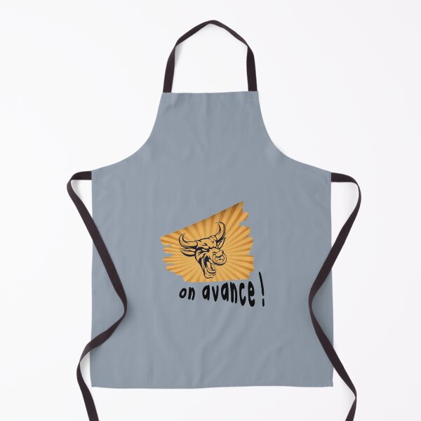 Item preview, On avance la tete de lavocat designed and sold by Elliotsowell.