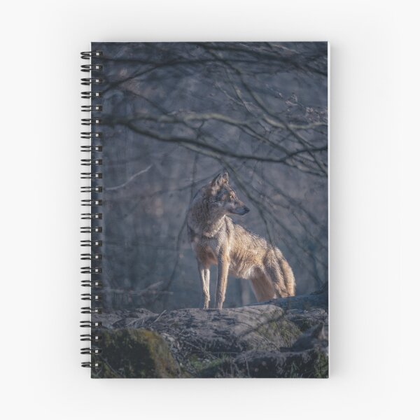 Item preview, Beautiful wold designed and sold by SHASKAN-WILD.
