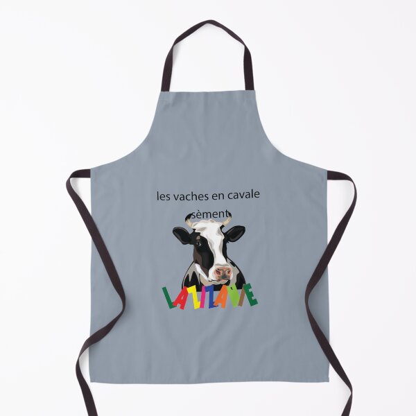 Item preview, ZIZANIA designed and sold by Elliotsowell.