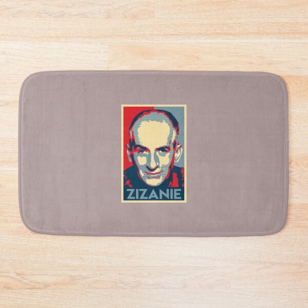 Item preview, Zizanie  From Funs Zizanie Zizanie Zizanie designed and sold by Elliotsowell.