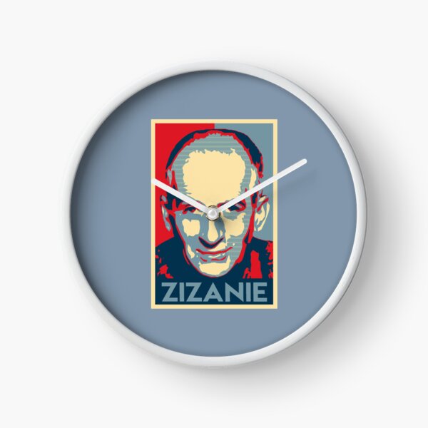 Vista previa del artículo con la obra «Zizanie de Funs Zizanie Zizanie Zizanie», diseñado y vendido por Elliotsowell.