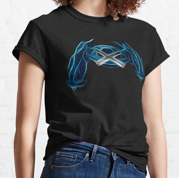 Metagross Classic T-Shirt