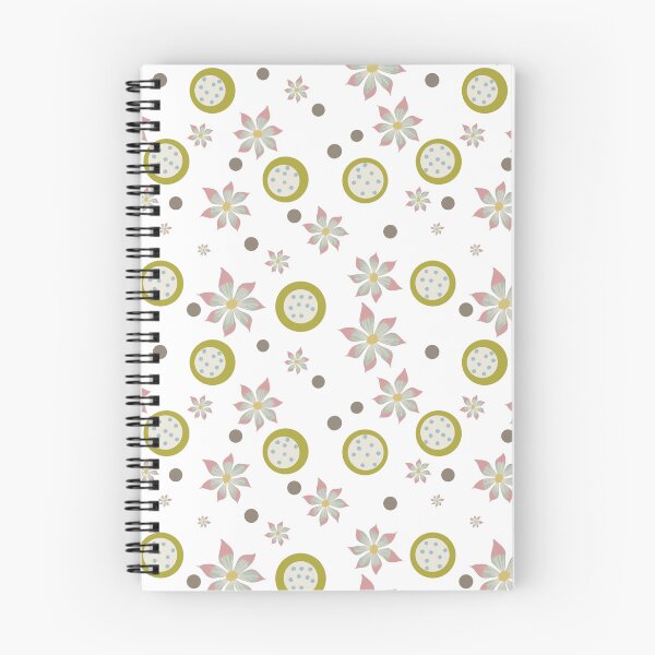 Item preview, spring is in the air designed and sold by Birgit I Goetz.
