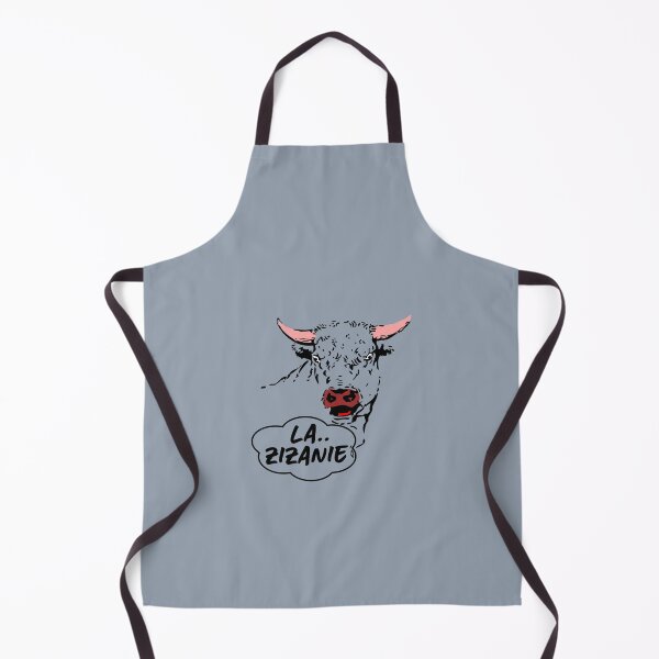 Item preview, Zizanie Lazizanie Essential designed and sold by Elliotsowell.