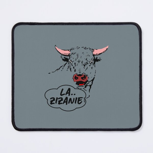 Item preview, Zizanie  Lazizanie Essential  designed and sold by Elliotsowell.