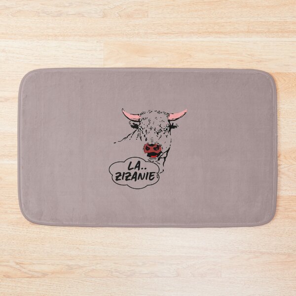 Item preview, Zizanie  Lazizanie Essential  designed and sold by Elliotsowell.