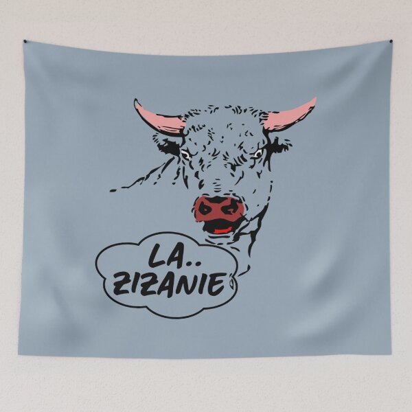 Item preview, Zizanie  Lazizanie Essential  designed and sold by Elliotsowell.