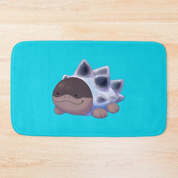 Item preview, Clodsire  designed and sold by BuildDPrinting.