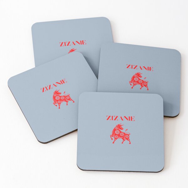Item preview, ZIZANIE  designed and sold by Elliotsowell.