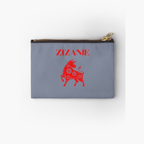 Item preview, ZIZANIE  designed and sold by Elliotsowell.