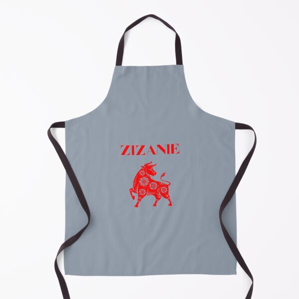 Item preview, ZIZANIE designed and sold by Elliotsowell.