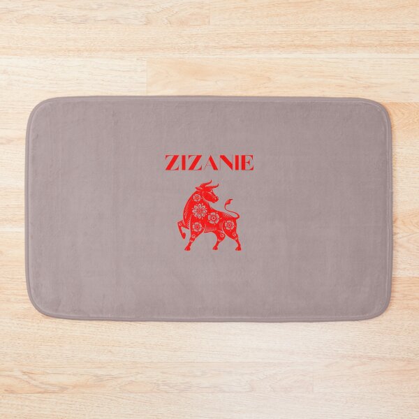 Item preview, ZIZANIE  designed and sold by Elliotsowell.
