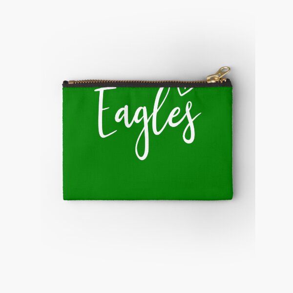 Item preview, Eagles High School Eagles Sports Team Women's Eagles Gear designed and sold by DynamicDesign.