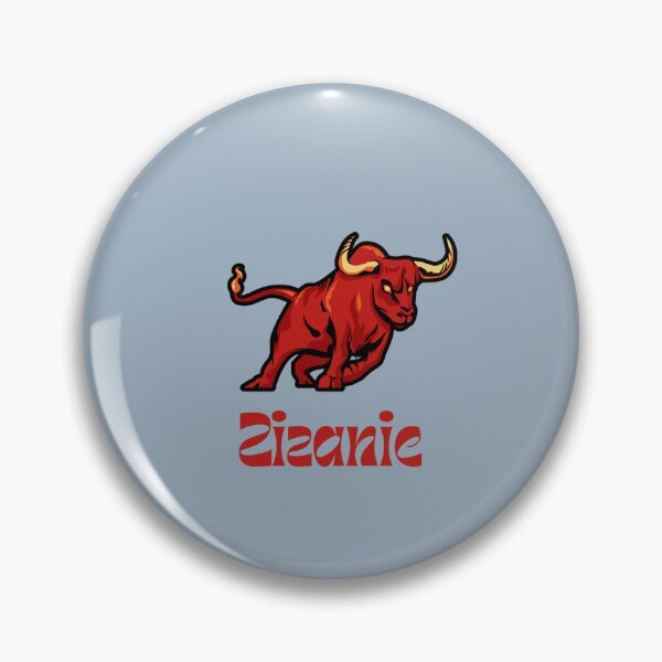 Item preview, Zizanie  designed and sold by Elliotsowell.