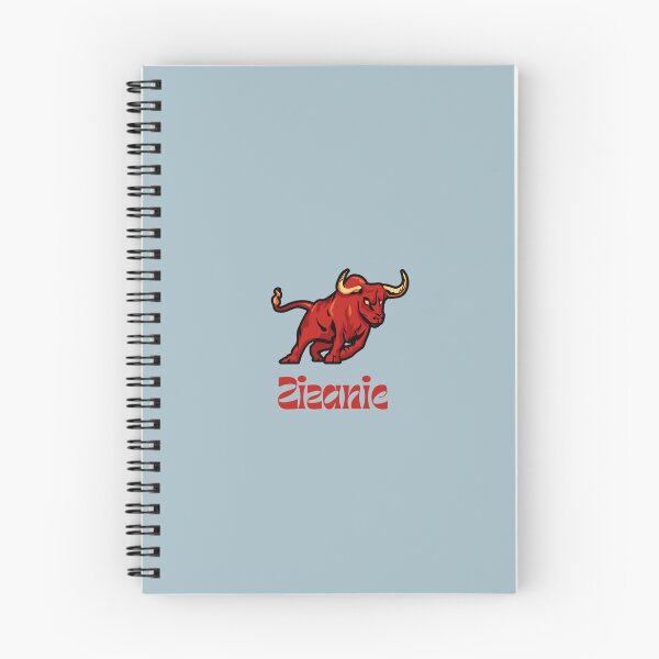 Item preview, Zizanie  designed and sold by Elliotsowell.