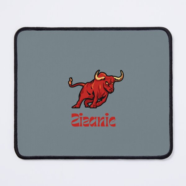 Item preview, Zizanie designed and sold by Elliotsowell.