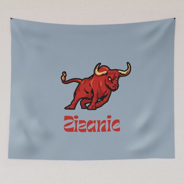 Item preview, Zizanie  designed and sold by Elliotsowell.