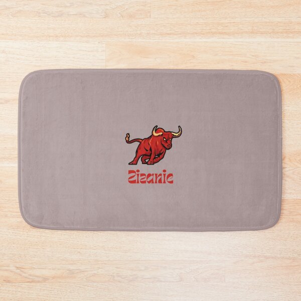 Item preview, Zizanie  designed and sold by Elliotsowell.