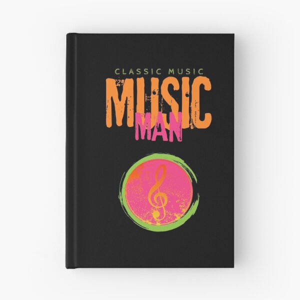 Item preview, music man 18 designed and sold by FLOWER--ART.