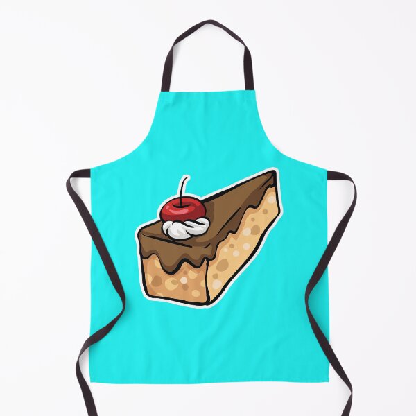 Item preview, Clodsire Eclair    designed and sold by BuildDPrinting.