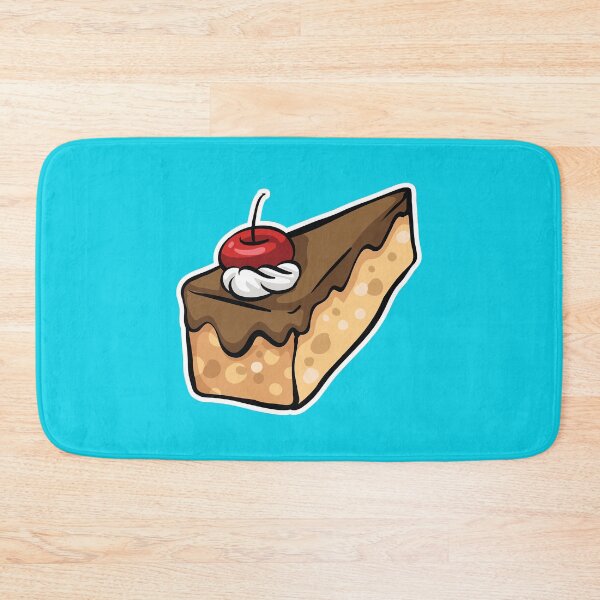 Item preview, Clodsire Eclair    designed and sold by BuildDPrinting.