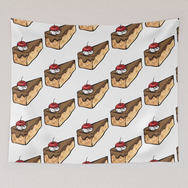 Item preview, Clodsire Eclair    designed and sold by BuildDPrinting.