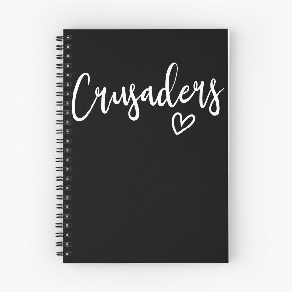 Item preview, Crusaders School Crusaders Sports Team Women's Crusaders Gear designed and sold by DynamicDesign.