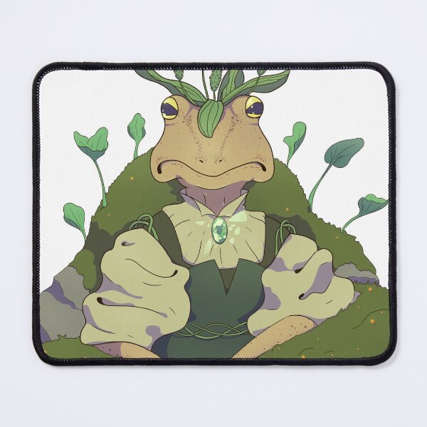 Item preview, Her Majesty designed and sold by Darja Sinitsyna.